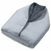 Beurer Cape Chauffante CC 50 - Couverture Chauffante -Beurer Shop unnamed file 1186