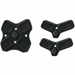 Beurer EM 22 - Wellness ⋅ Produits De Beauté