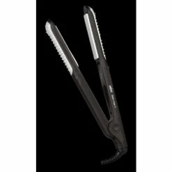 Braun Null - Fer ⋅ Fer à Lisser -Beurer Shop unnamed file 1191