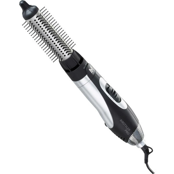 Moser Airstyler Pro - 4550-0050 - Brosse Soufflante 3 Moser Airstyler Pro - 4550-0050 - Brosse Soufflante