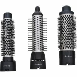 Moser Airstyler Pro - 4550-0050 - Brosse Soufflante 5 Moser Airstyler Pro - 4550-0050 - Brosse Soufflante -Beurer Shop unnamed file 1195