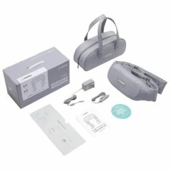 Naipo OCuddle-C1 - Wellness ⋅ Produits De Beauté -Beurer Shop unnamed file 1198