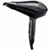 Remington AC5912 E51 AC Air Compact -PRO - Sèche-cheveux -Beurer Shop unnamed file 1199