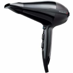 Remington AC5912 E51 AC Air Compact -PRO - Sèche-cheveux