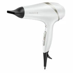 Remington AC8901 HYDRAluxee - Sèche-cheveux