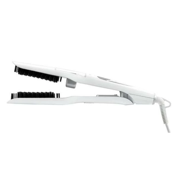 Silk'n GoBrush - Fer ⋅ Fer à Lisser 4 Silk'n GoBrush - Fer ⋅ Fer à Lisser – Image 2