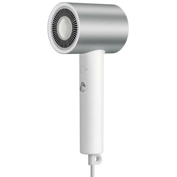 Xiaomi Water Ionic H500 - Sèche-cheveux 3 Xiaomi Water Ionic H500 - Sèche-cheveux