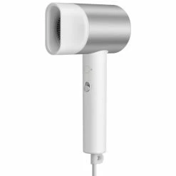 Xiaomi Water Ionic H500 - Sèche-cheveux 6 Xiaomi Water Ionic H500 - Sèche-cheveux -Beurer Shop unnamed file 1214