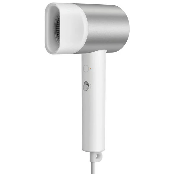 Xiaomi Water Ionic H500 - Sèche-cheveux 4 Xiaomi Water Ionic H500 - Sèche-cheveux – Image 2