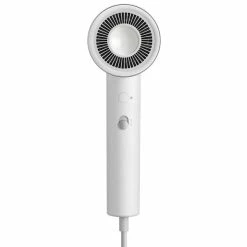 Xiaomi Water Ionic H500 - Sèche-cheveux 7 Xiaomi Water Ionic H500 - Sèche-cheveux -Beurer Shop unnamed file 1215