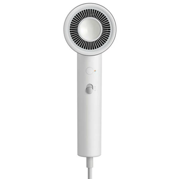 Xiaomi Water Ionic H500 - Sèche-cheveux 5 Xiaomi Water Ionic H500 - Sèche-cheveux – Image 3