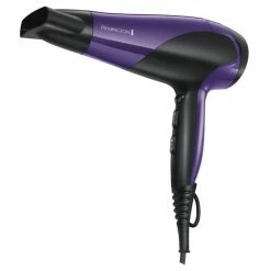 Remington D3190 - Sèche-cheveux
