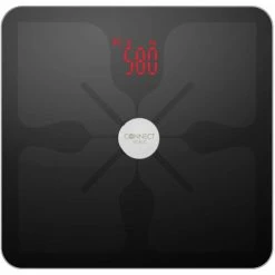 Connect Scale - Pèse-personne