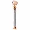Flawless Contour Rouleau De Massage Avec Quartz Rose 2-536834 - Wellness ⋅ Produits De Beauté -Beurer Shop unnamed file 122