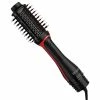 Revlon ONE-STEP VOLUMISER PLUS RVDR5298E - Brosse Soufflante 2 Revlon ONE-STEP VOLUMISER PLUS RVDR5298E - Brosse Soufflante -Beurer Shop unnamed file 1220