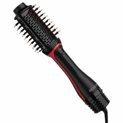 Revlon ONE-STEP VOLUMISER PLUS RVDR5298E - Brosse Soufflante
