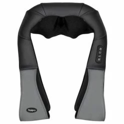 Naipo MGS-801 - Wellness ⋅ Produits De Beauté