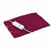 Solis Thermopad Type 2260 Coussin Chauffant Bordeaux - Couverture Chauffante -Beurer Shop unnamed file 1226
