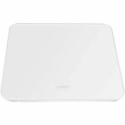 CASO BS1 Design - Pèse-personne