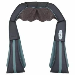 Naipo MGS-N12CS Neck Shoulder - Wellness ⋅ Produits De Beauté