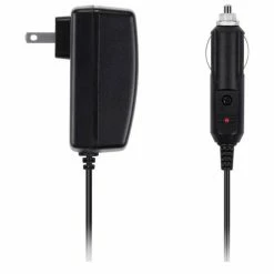 Naipo MGS-N12CS Neck Shoulder - Wellness ⋅ Produits De Beauté -Beurer Shop unnamed file 1232