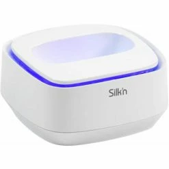 Silk'n BlueBox CB1PEU - Accessoires Beauté Et Santé