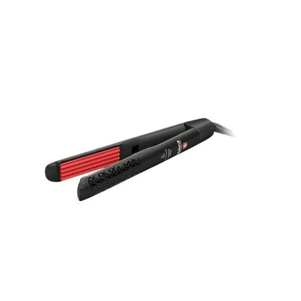 Valera SwissʹX Frisé - Fer ⋅ Fer à Lisser 3 Valera SwissʹX Frisé - Fer ⋅ Fer à Lisser