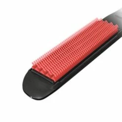 Valera SwissʹX Frisé - Fer ⋅ Fer à Lisser 6 Valera SwissʹX Frisé - Fer ⋅ Fer à Lisser -Beurer Shop unnamed file 1238