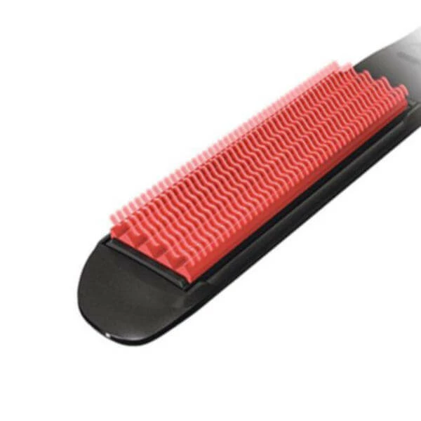 Valera SwissʹX Frisé - Fer ⋅ Fer à Lisser 4 Valera SwissʹX Frisé - Fer ⋅ Fer à Lisser – Image 2