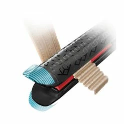 Valera SwissʹX Frisé - Fer ⋅ Fer à Lisser 7 Valera SwissʹX Frisé - Fer ⋅ Fer à Lisser -Beurer Shop unnamed file 1239