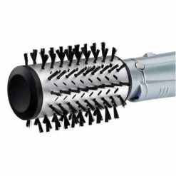 Babyliss Brosse Rotative AS773CHE - Brosse Soufflante -Beurer Shop unnamed file 1241