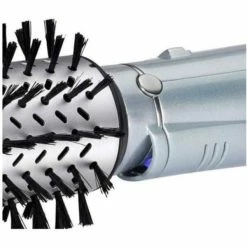 Babyliss Brosse Rotative AS773CHE - Brosse Soufflante -Beurer Shop unnamed file 1242