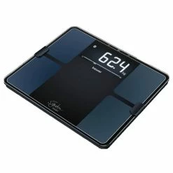 Beurer BF 915 - Pèse-personne