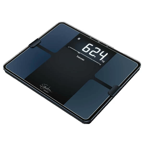 Beurer BF 915 - Pèse-personne 3 Beurer BF 915 - Pèse-personne