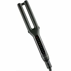 Revlon RVST2204E DOUBLE STRAIGHT - Fer ⋅ Fer à Lisser