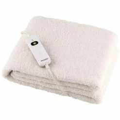 Sonnenkönig Wendy - Couverture Chauffante