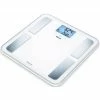 Beurer BF 850 - Pèse-personne -Beurer Shop unnamed file 1254