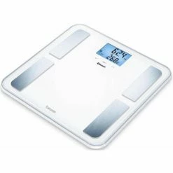 Beurer BF 850 - Pèse-personne