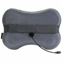 Naipo OPillow-C1 - Wellness ⋅ Produits De Beauté -Beurer Shop unnamed file 1256