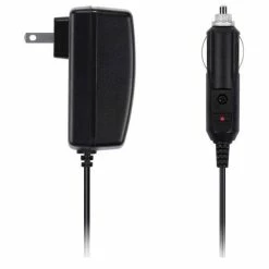 Naipo OPillow-C1 - Wellness ⋅ Produits De Beauté -Beurer Shop unnamed file 1257