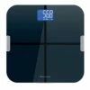Medisana BS440 Connect - Pèse-personne 2 Medisana BS440 Connect - Pèse-personne -Beurer Shop unnamed file 1258