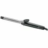 Remington CI5519 Pro Curl 19mm - Fer à Friser 2 Remington CI5519 Pro Curl 19mm - Fer à Friser -Beurer Shop unnamed file 126