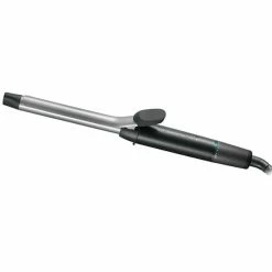 Remington CI5519 Pro Curl 19mm - Fer à Friser