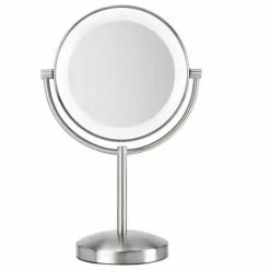 Babyliss 9437E - Wellness ⋅ Produits De Beauté