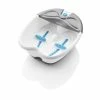 Medisana Bain De Pieds Bouillonnant FS350 - Bain De Pieds Bouillonnant 2 Medisana Bain De Pieds Bouillonnant FS350 - Bain De Pieds Bouillonnant -Beurer Shop unnamed file 1263