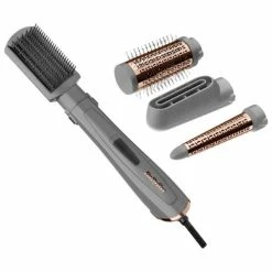 Babyliss Air Style 1000 AS136E - Brosse Soufflante