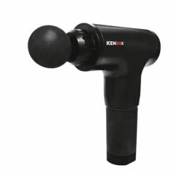 Mediashop Kendox Muscle Relief Appareil De Massage - Wellness ⋅ Produits De Beauté