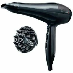 Remington AC3300 2200W - Sèche-cheveux