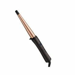 Remington CI5700 Copper Radiance - Fer à Friser
