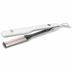 Silk'n Infrarot GoSleek - Fer â‹… Fer Ă Lisser